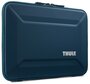 Чехол THULE Gauntlet MacBook Sleeve 13