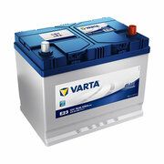Аккумулятор Varta E39 AGM 70 Ач 760А (EN) (ID#1879477490), цена: 7934 ₴,  купить на