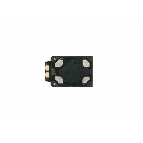 Звонок (buzzer) для Samsung J320F/J250F/J260F/J510F/J710F/G532F/T280/T285/A013F