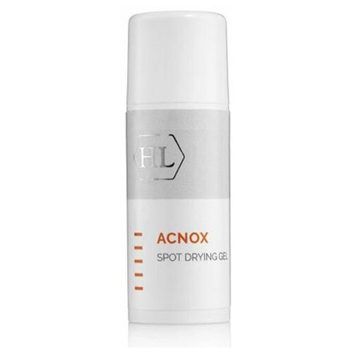 Гель Holy Land ACNOX Spot Drying Gel, 20 мл