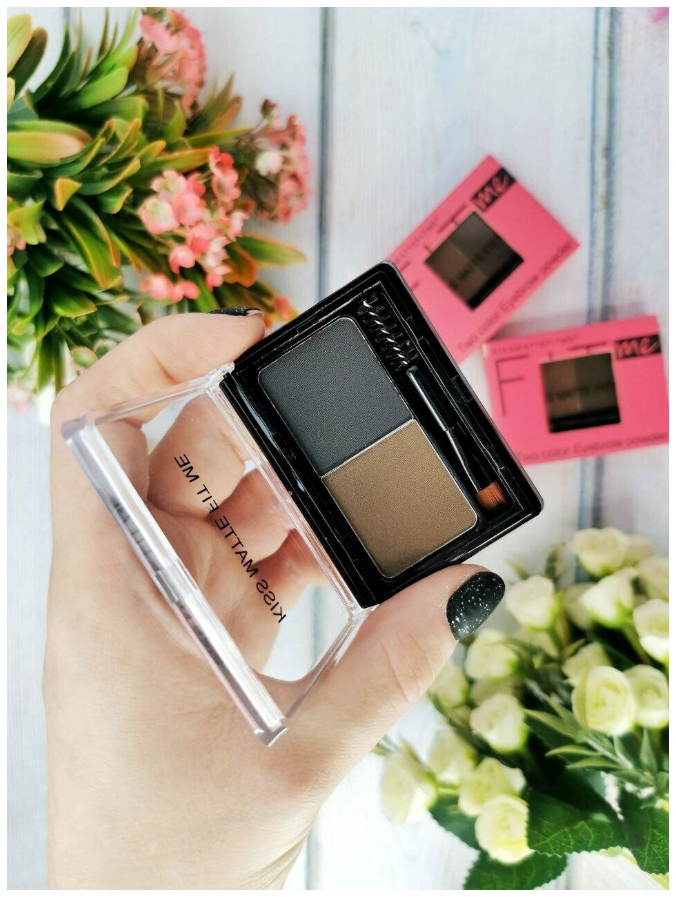 ND гей порно бейнелері