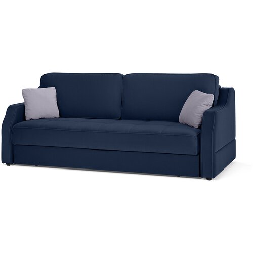 Диван-кровать DREAMART Рольф