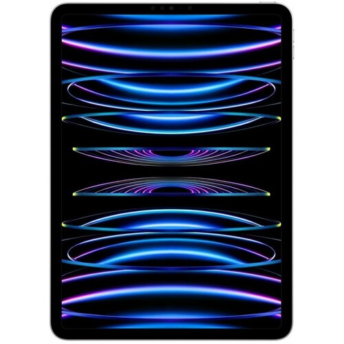 Планшет Apple iPad Pro 2022 129 Wi-Fi 1 Тб Silver 16512000₽