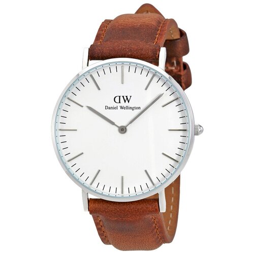фото Часы daniel wellington dw00100112