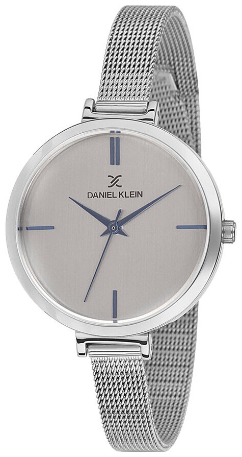 Наручные часы Daniel Klein