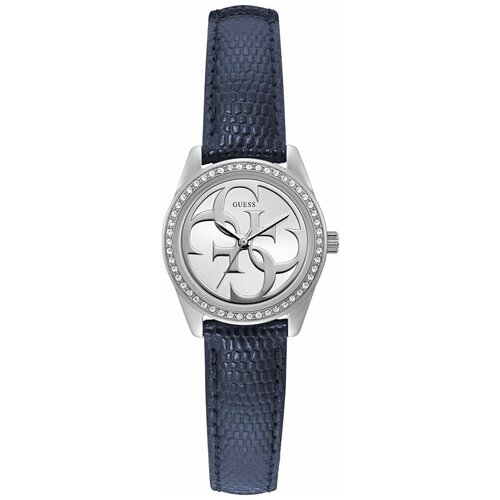 Часы женские Guess W1212L3