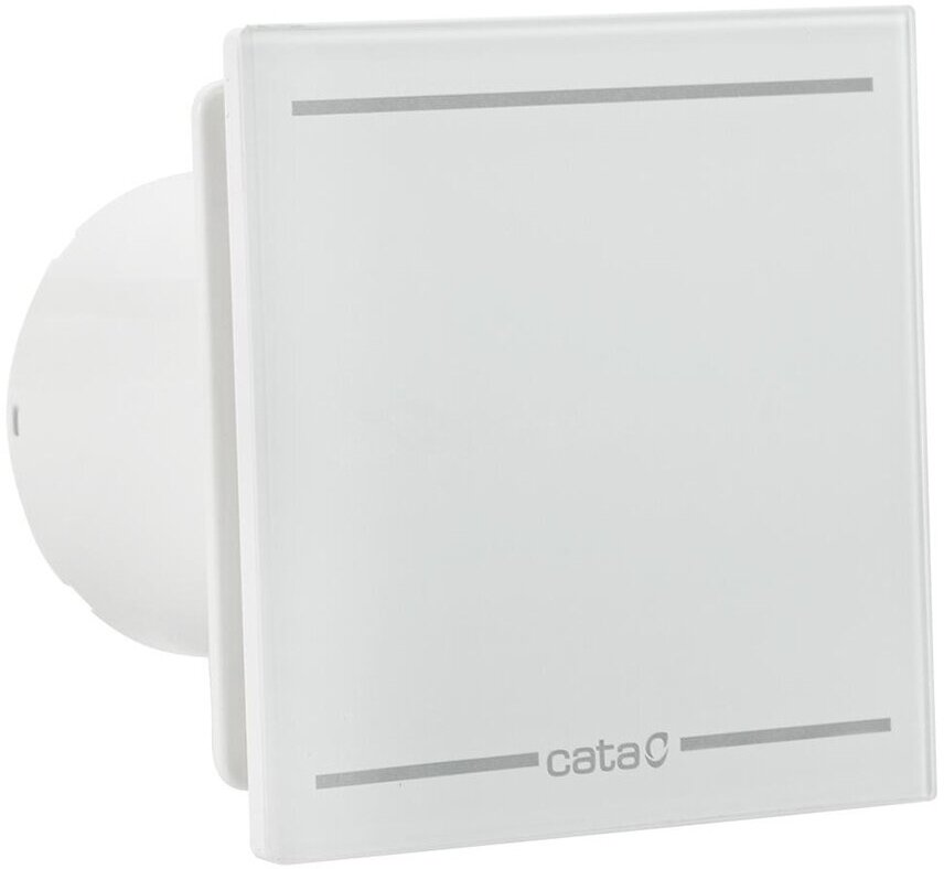 Вентилятор Cata E-100 G Light - фото №8