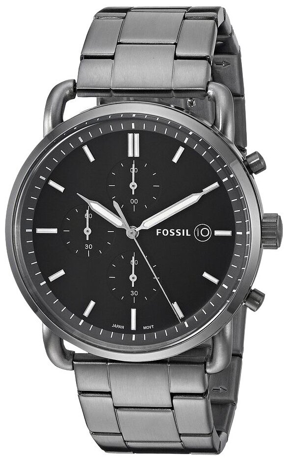 Наручные часы FOSSIL FS5400