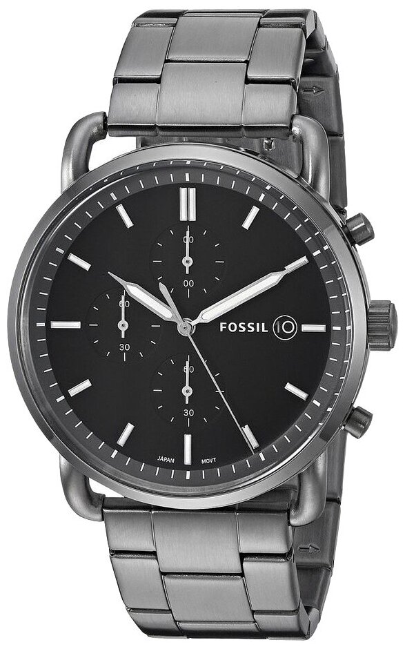 Fossil FS5400