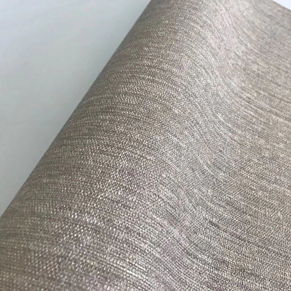 Обои виниловые Ateliero Avanti Маяк Принт флизелиновая основа 1.06x10 м коричневые