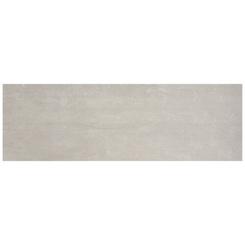 Плитка Etile Tribeca Gris Matt 33.3x100 162-009-6