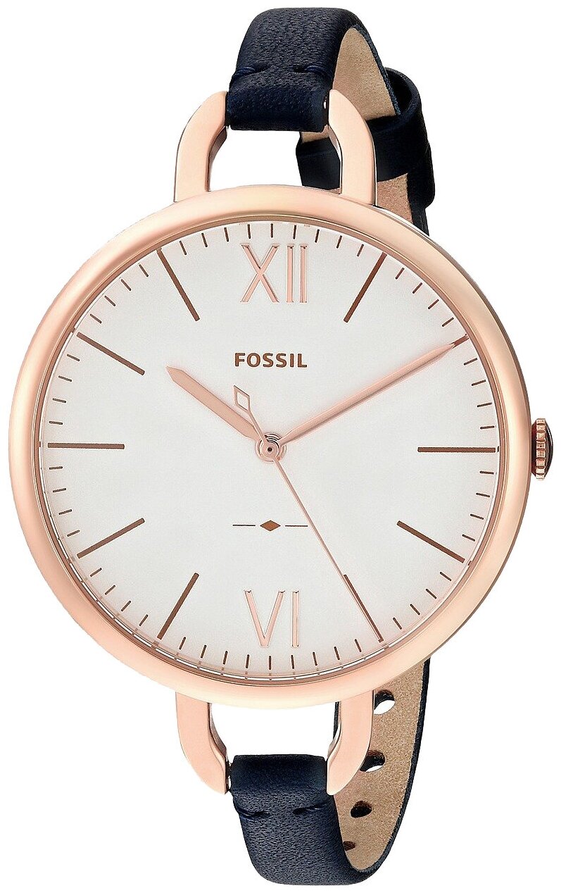 Наручные часы FOSSIL Annette ES4355