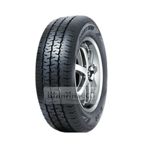 Шина Ovation(Овейшен) V-02 225/75 R16C 121/120R