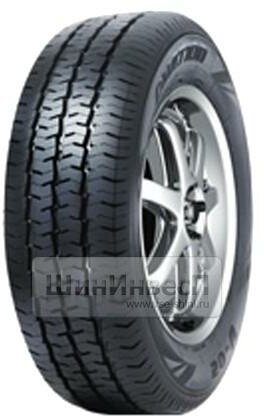 Шина Ovation(Овейшен) V-02 195/70 R15C 104/102R