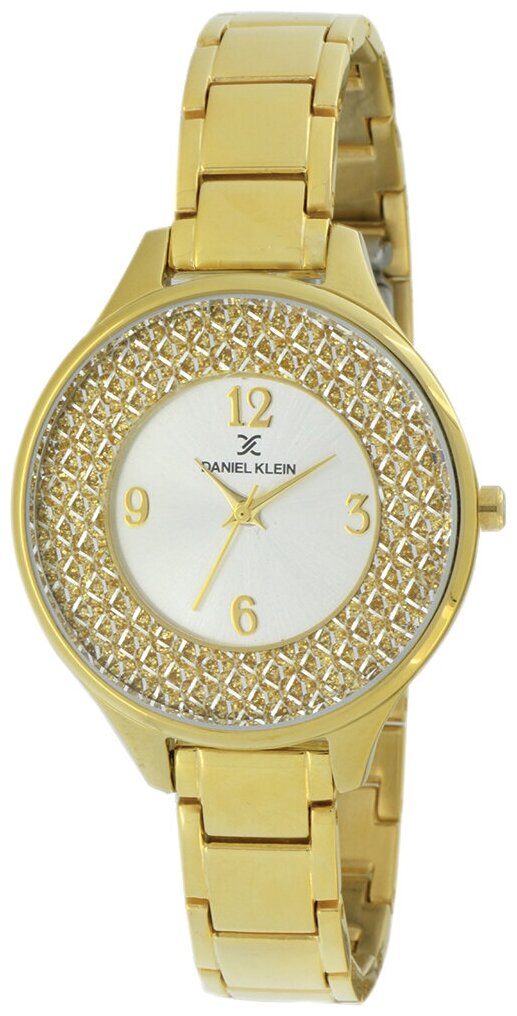 Наручные часы Daniel Klein 11586-2