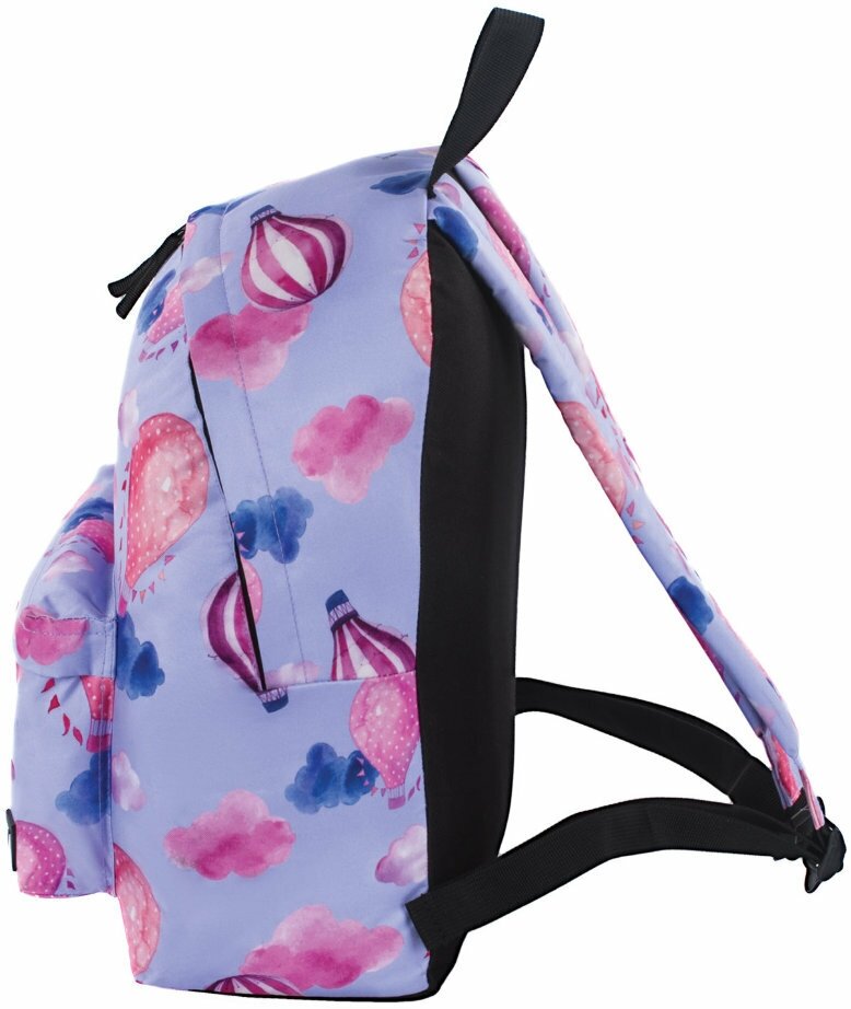 "Умка". Подружки-Волшебницы. Царевны (5 звук. кнопок). Формат: 200х175мм, 10 карт. стр. в кор.32шт - фото №15