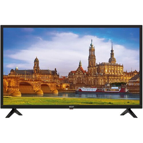 Телевизор LED ECON EX-32HT015B HD 882000₽