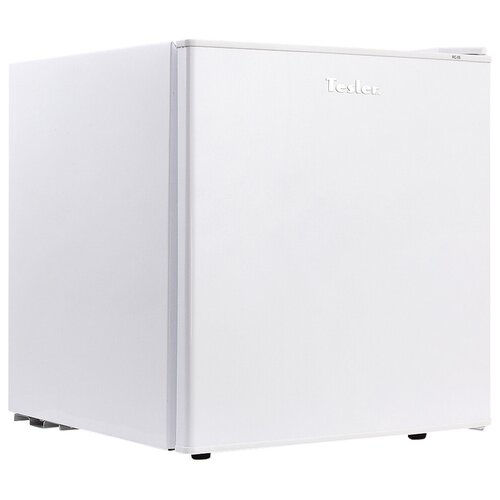 Холодильник Tesler RC-55 white