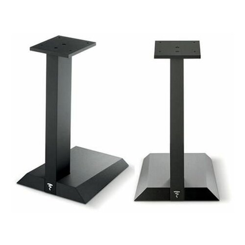 Стойки под акустику Focal Theva Vestia Pack 2 Stands (пара)