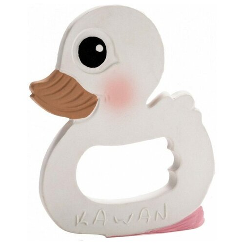 Прорезыватель HEVEA Kawan