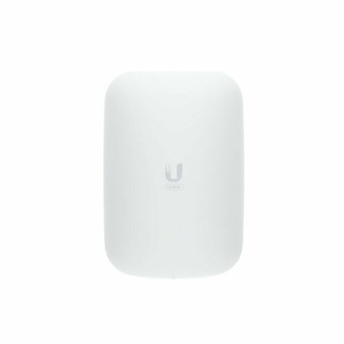 Точка доступа Ubiquiti UniFi 6 AP Extender