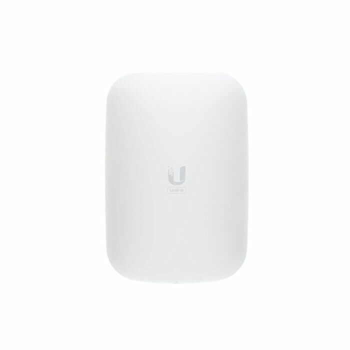 Точка доступа Ubiquiti UniFi 6 AP Extender