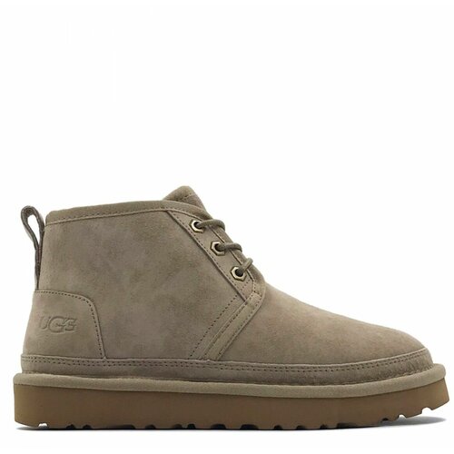 фото Угги ugg, размер 40, коричневый