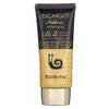 Farmstay BB крем Noblesse Intensive Escargot, SPF 50, 50 г - изображение