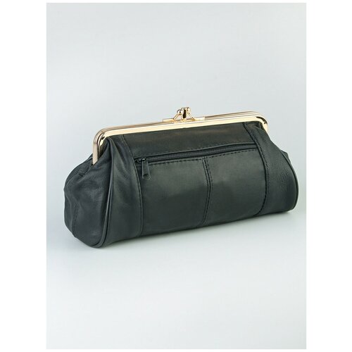 фото Кошелек женский adaf