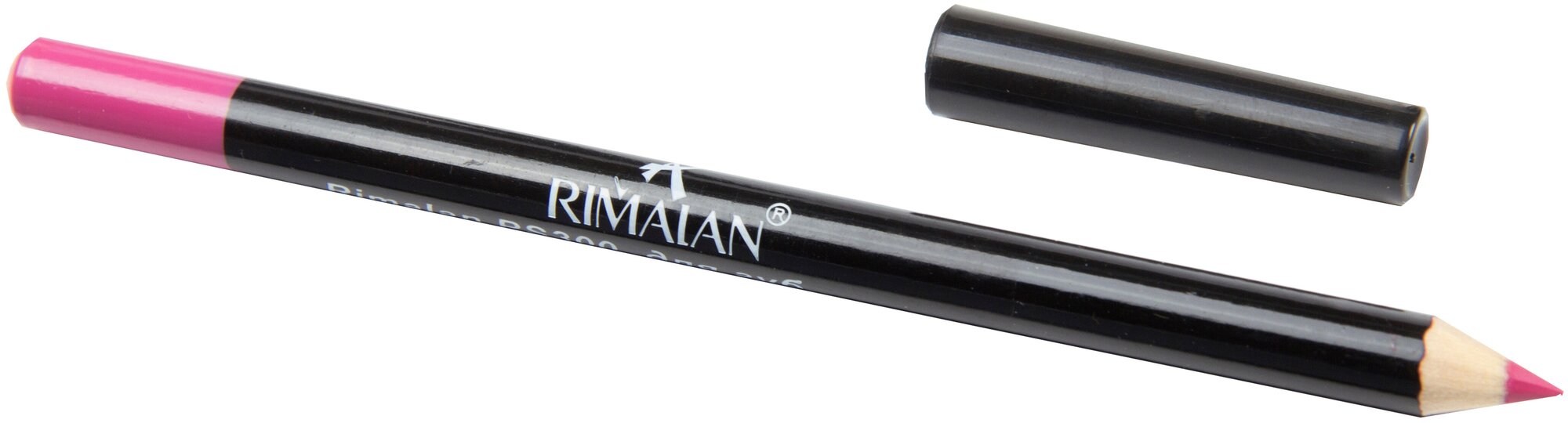 Rimalan  Premium PS300  13 -, 1,4 .