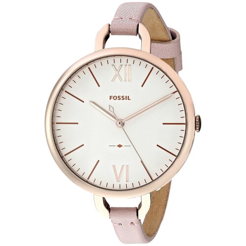 Часы наручные FOSSIL ES4356 наручные часы fossil es4511