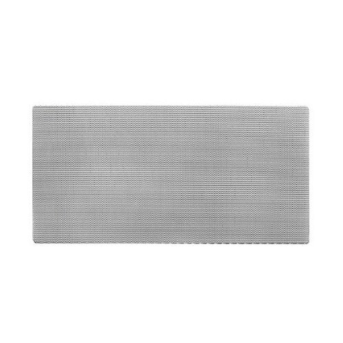 Встраиваемая акустика в стену Davis Acoustics 130 RE2 PRO White 2793000₽