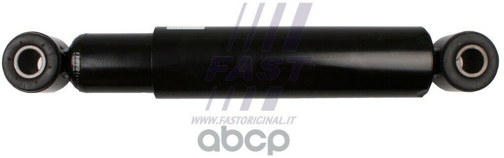 Амортизатор FAST арт. FT11015