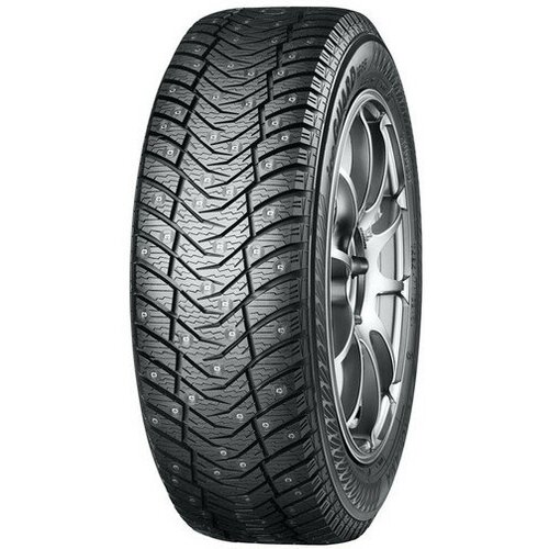 Yokohama Ice Guard Stud iG65 235/45R18 98T шип.