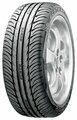 Kumho Ecsta SPT KU31 летняя