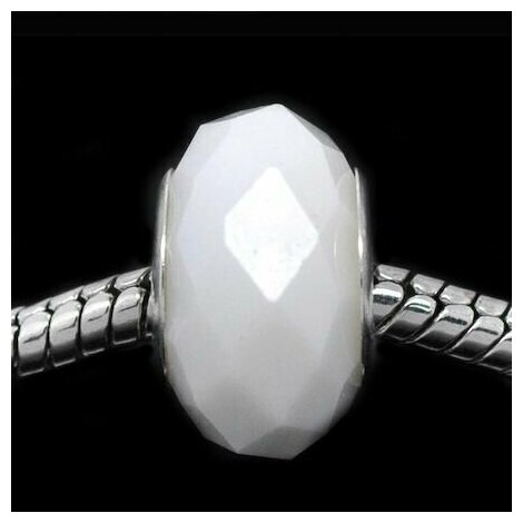 Шарм, стекло