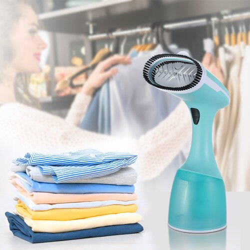 Отпариватель электрический Winning Star ST-5310 1500 Вт 189000₽