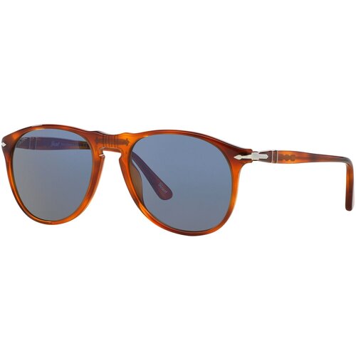 Persol 9649S 96/56