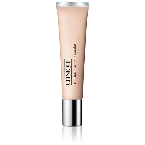 Clinique Консилер All About Eyes Concealer, оттенок light petal