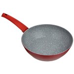 Сотейник Satoshi Kitchenware Верден 846-464 - изображение