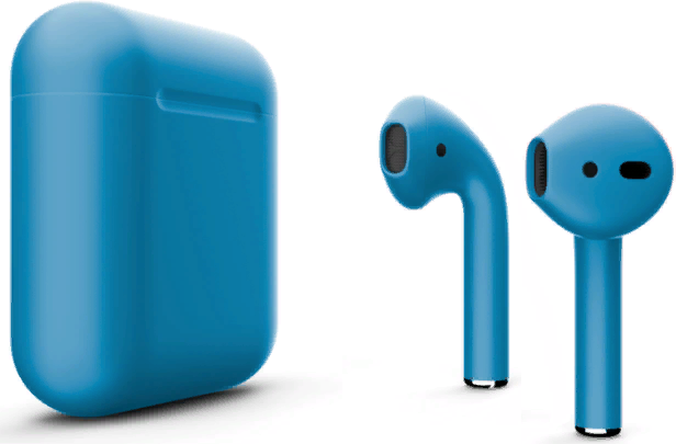 Apple AirPods 2 NEW
