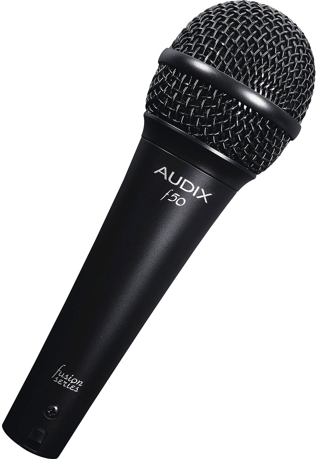 Микрофон Audix - фото №8