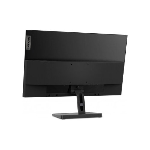 Монитор Lenovo 27 L27e-30 черный IPS 4ms 169 HDMI 250cd 178гр178гр 1920x1080 75Hz FreeSync VGA FHD 453кг 2677900₽