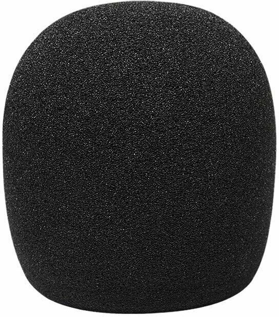 Ветрозащита для микрофона JBL KMC500, KMC600 — фото 2