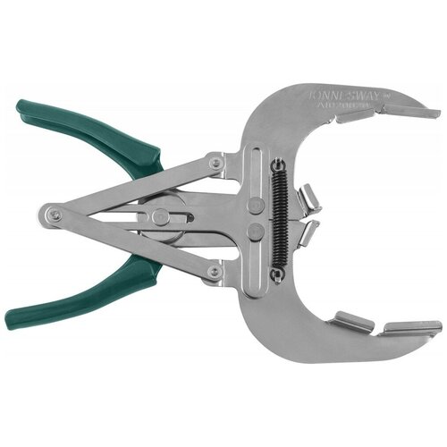 Щипцы JONNESWAY AI020020 для поршневых колец 70-108 мм 243900₽