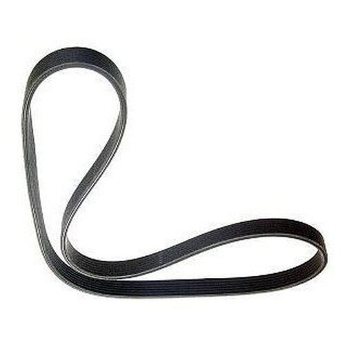 фото Ремень (производитель: nissan 11720-4p10a)