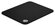 SteelSeries QcK Heavy Medium 2020