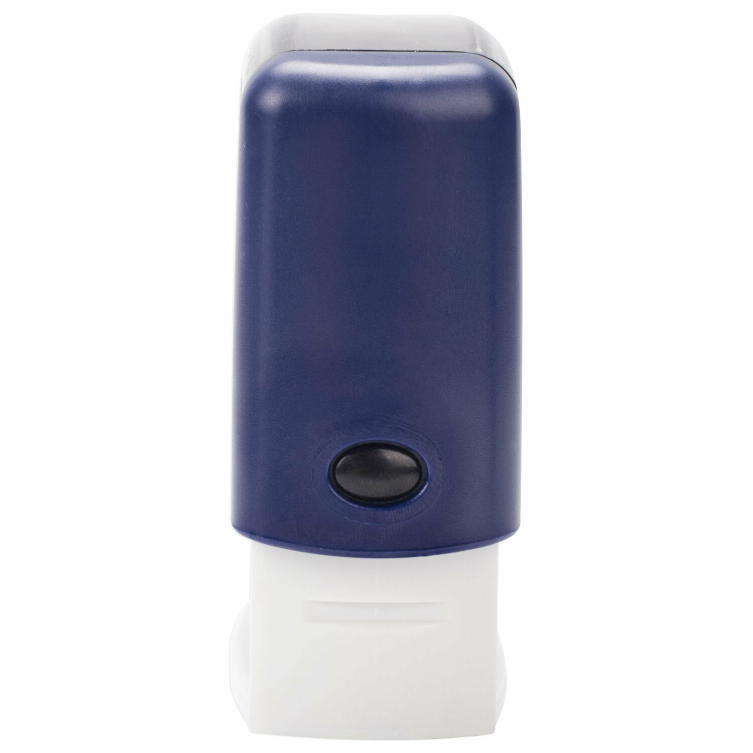 фото Штемпельная подушка Trodat Ideal 4912 typo прямоугольный