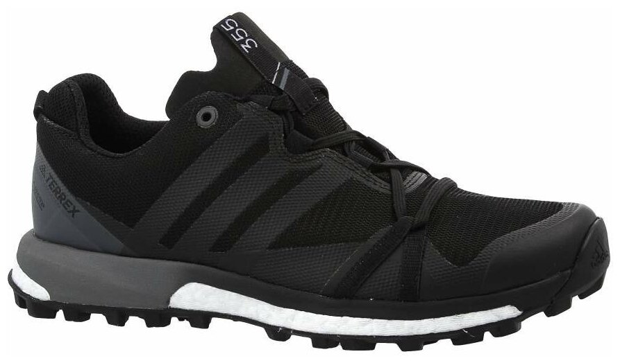 Adidas Terrex Boost 355