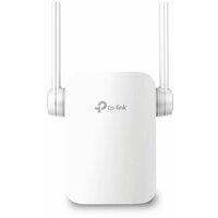 Wi-Fi усилитель TP-LINK RE205